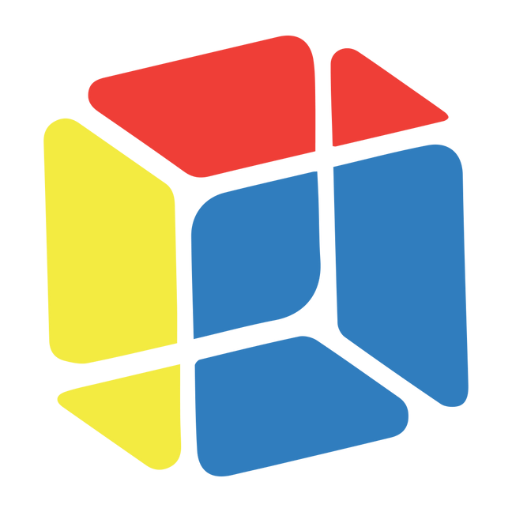 Kyobi Digital LTD