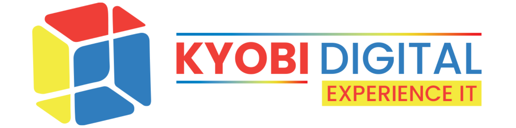 Kyobi Digital LTD